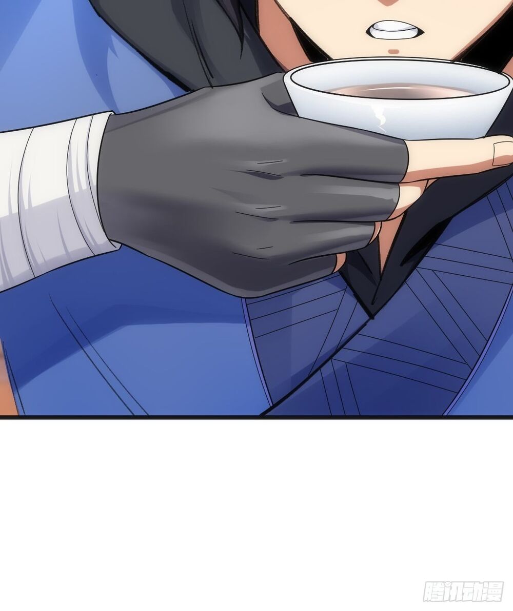 Tuyệt Thế Võ Công Chap 3 - Next Chap 4