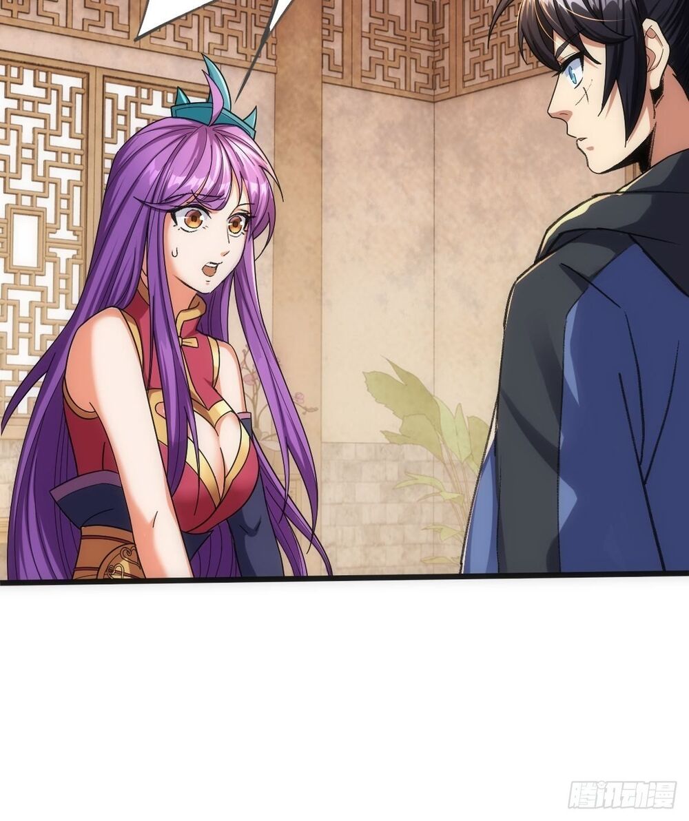 Tuyệt Thế Võ Công Chap 3 - Next Chap 4