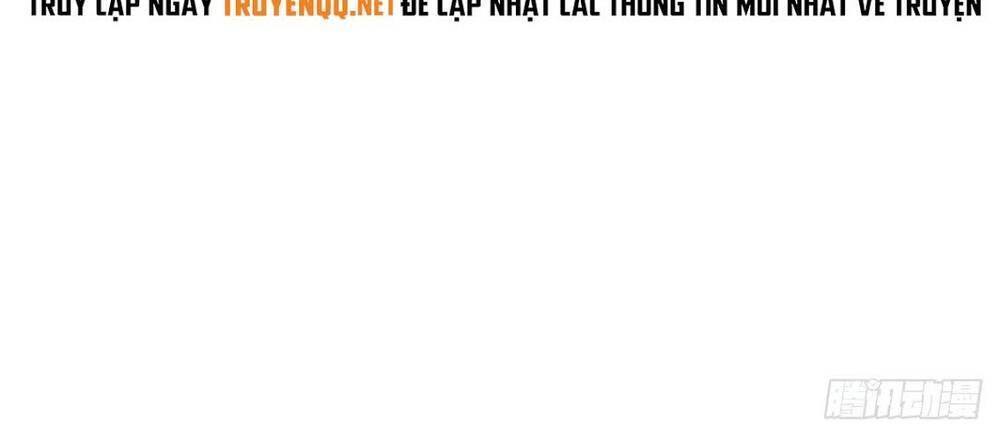 Tuyệt Thế Võ Công Chap 68 - Next Chap 69