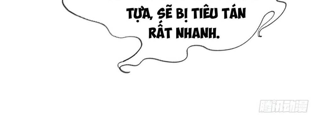 Tuyệt Thế Võ Công Chap 69 - Next Chap 70