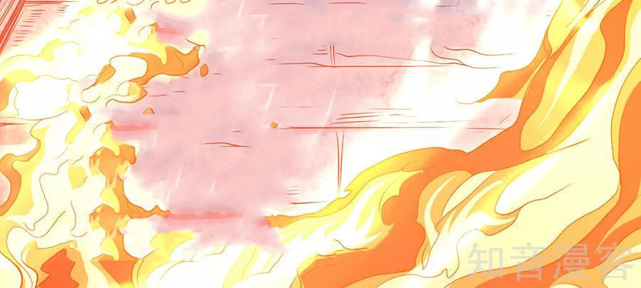 Tuyệt Thế Võ Thần Chap 288 - Next Chap 289