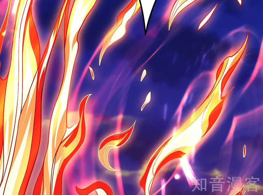 Tuyệt Thế Võ Thần Chap 288 - Next Chap 289