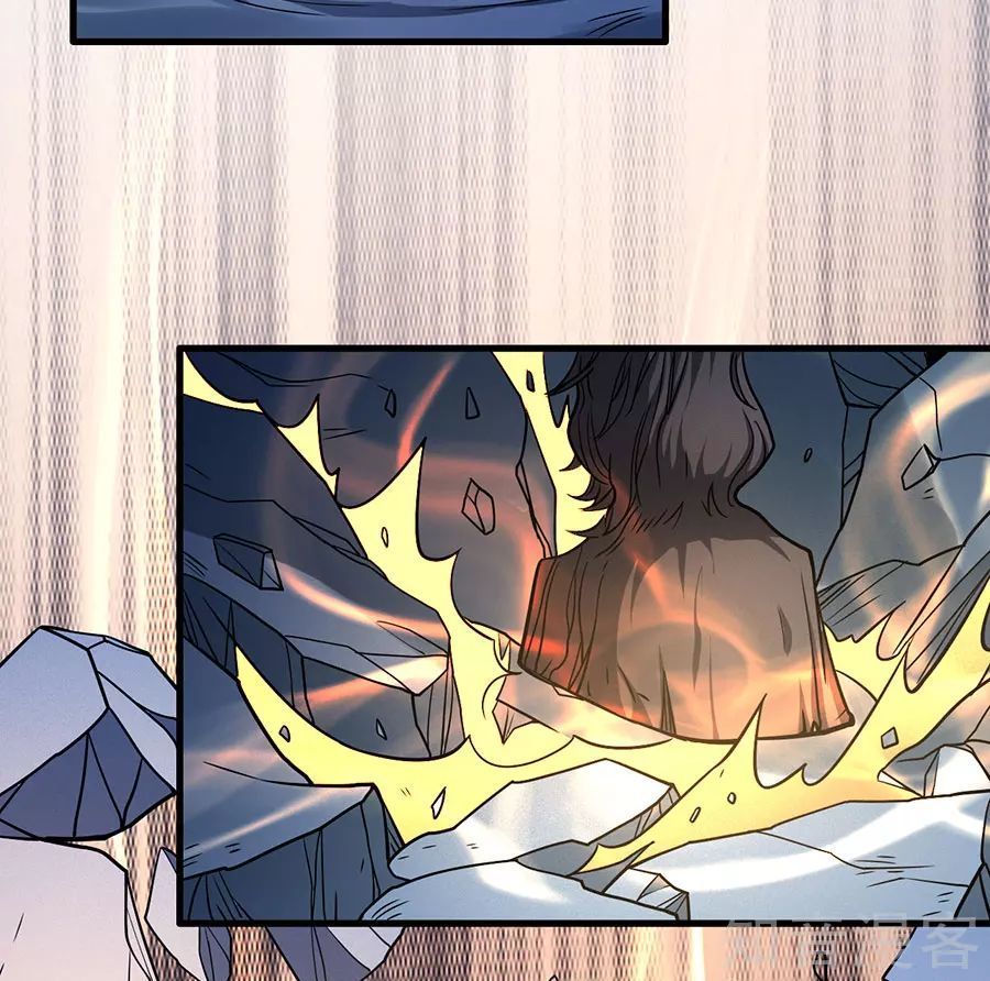 Tuyệt Thế Võ Thần Chap 288 - Next Chap 289