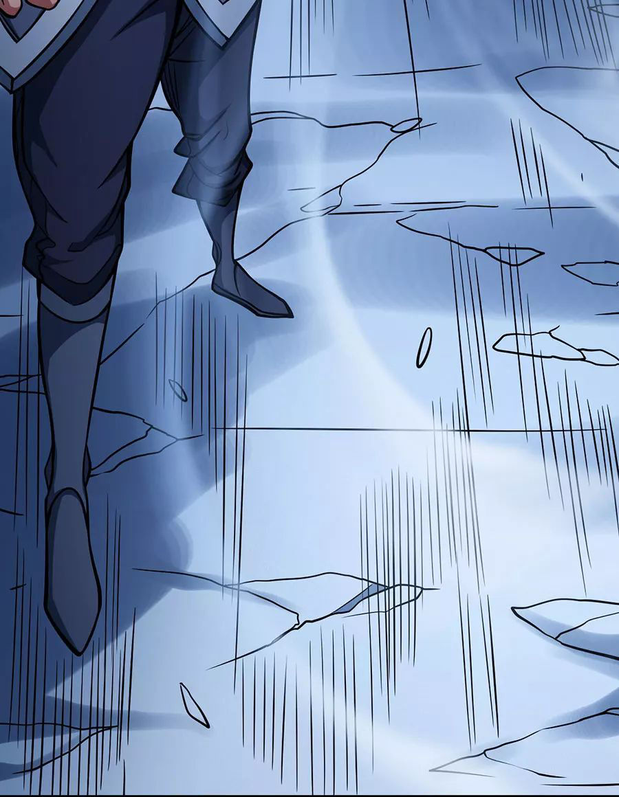 Tuyệt Thế Võ Thần Chap 288 - Next Chap 289