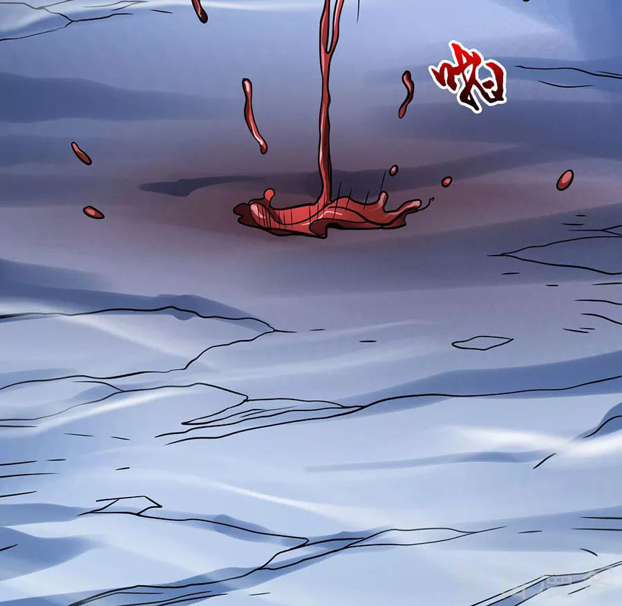 Tuyệt Thế Võ Thần Chap 288 - Next Chap 289