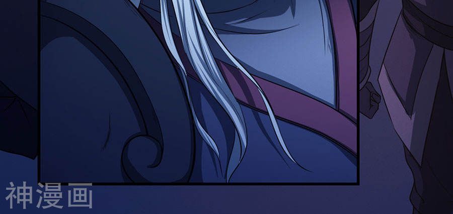 Tuyệt Thế Võ Thần Chap 289 - Next Chap 290