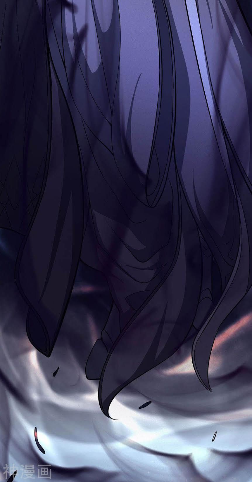 Tuyệt Thế Võ Thần Chap 289 - Next Chap 290