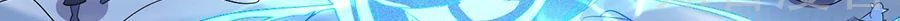 Tuyệt Thế Võ Thần Chap 290 - Next Chap 291
