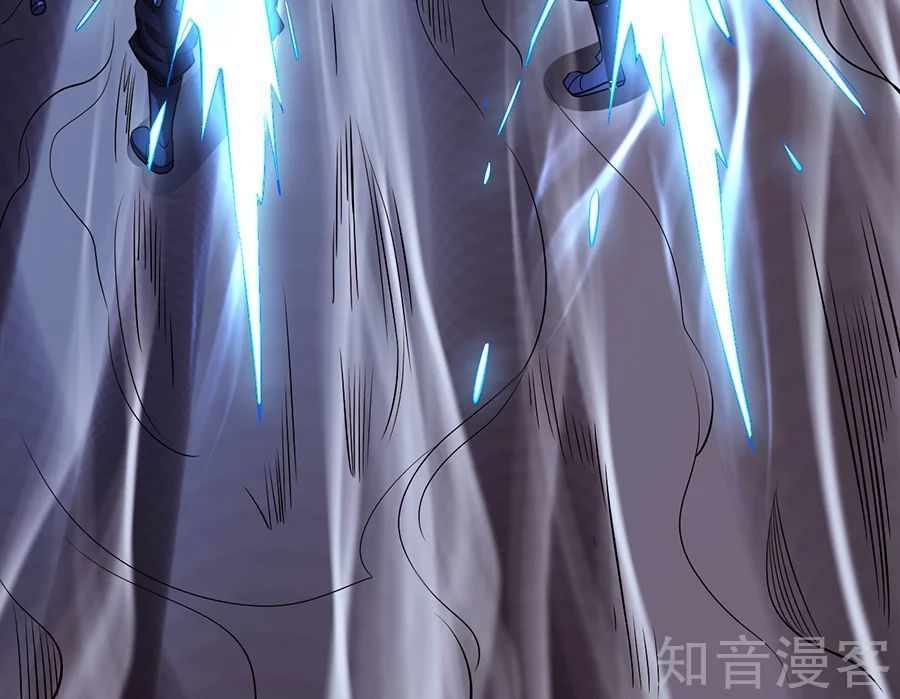 Tuyệt Thế Võ Thần Chap 290 - Next Chap 291