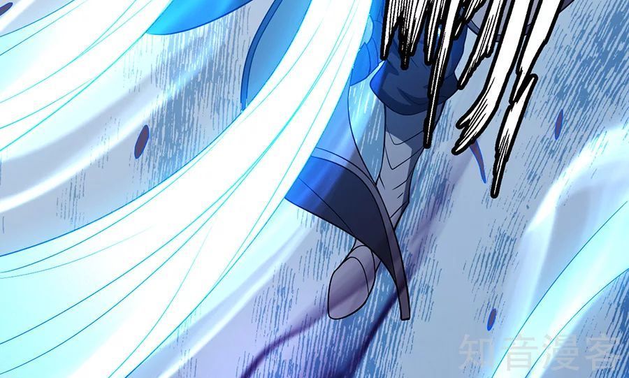 Tuyệt Thế Võ Thần Chap 290 - Next Chap 291
