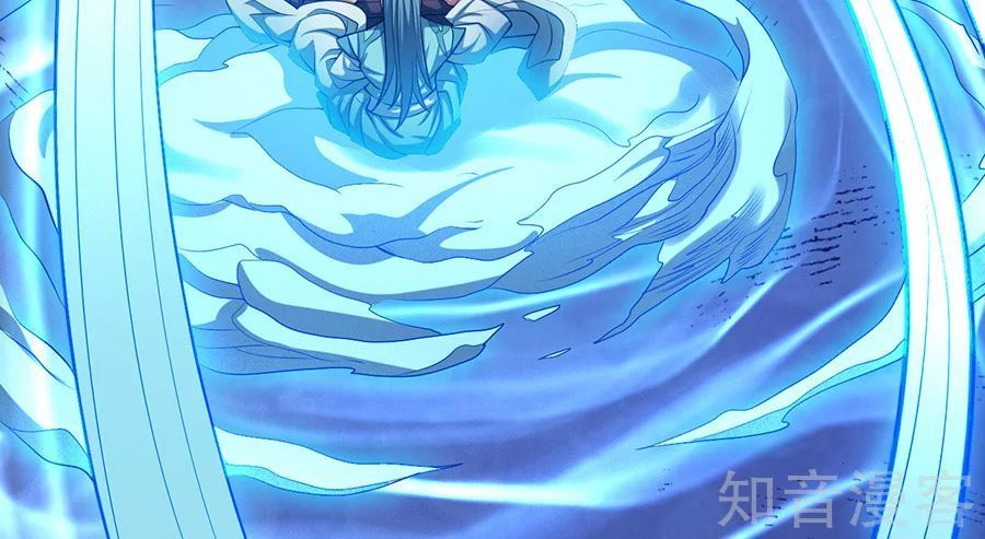 Tuyệt Thế Võ Thần Chap 290 - Next Chap 291