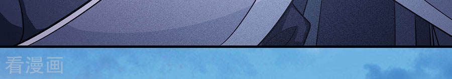 Tuyệt Thế Võ Thần Chap 291 - Next Chap 292