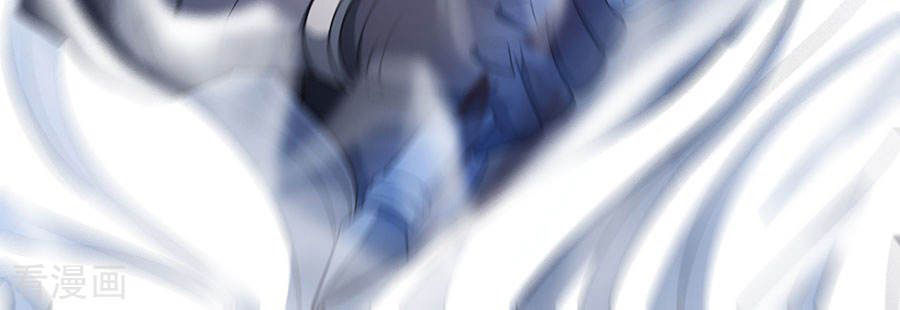 Tuyệt Thế Võ Thần Chap 291 - Next Chap 292