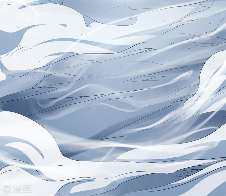 Tuyệt Thế Võ Thần Chap 292 - Next Chap 293