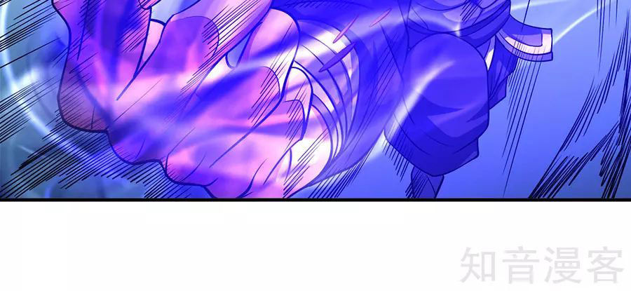 Tuyệt Thế Võ Thần Chap 294 - Next Chap 295