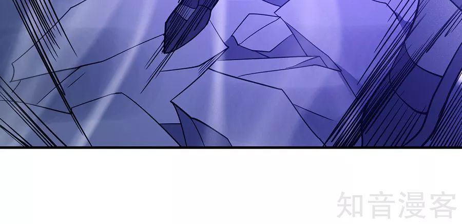 Tuyệt Thế Võ Thần Chap 294 - Next Chap 295