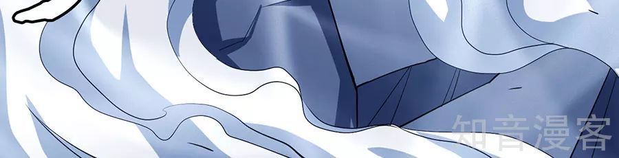 Tuyệt Thế Võ Thần Chap 294 - Next Chap 295