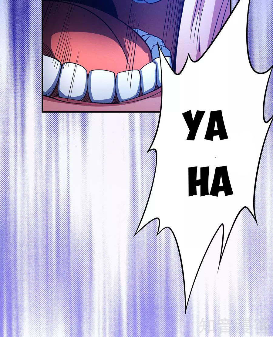 Tuyệt Thế Võ Thần Chap 294 - Next Chap 295