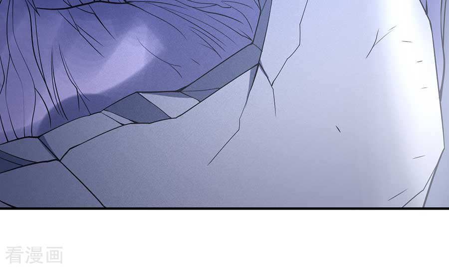 Tuyệt Thế Võ Thần Chap 295 - Next Chap 296