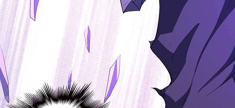 Tuyệt Thế Võ Thần Chap 295 - Next Chap 296