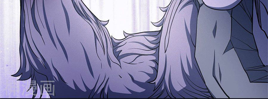Tuyệt Thế Võ Thần Chap 296 - Next Chap 297