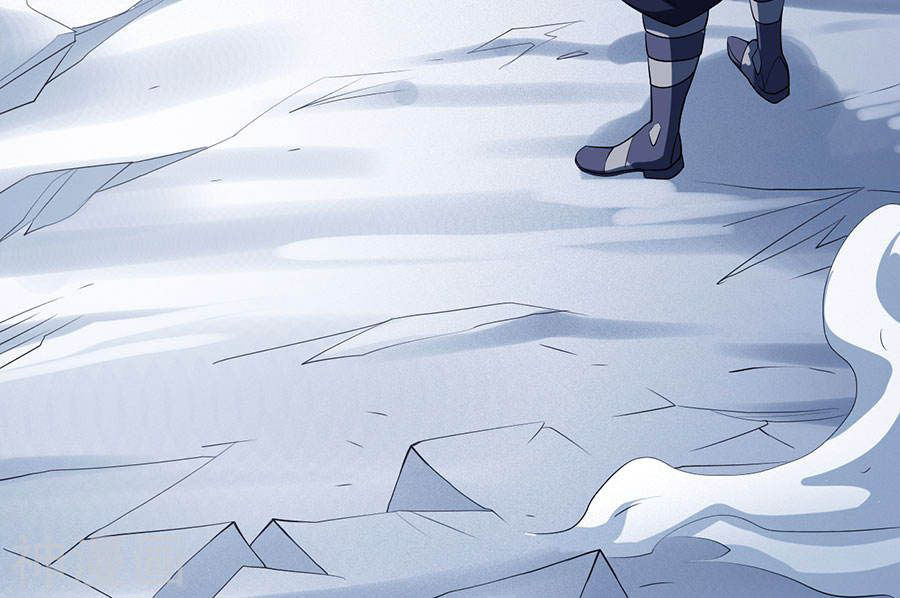 Tuyệt Thế Võ Thần Chap 296 - Next Chap 297