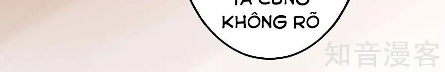 Tuyệt Thế Võ Thần Chap 298 - Next Chap 299