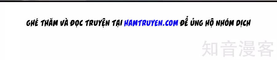 Tuyệt Thế Võ Thần Chap 299 - Next Chap 300