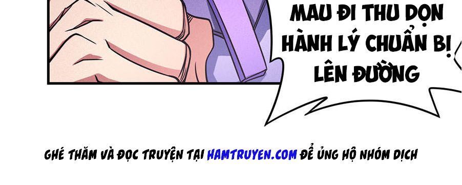 Tuyệt Thế Võ Thần Chap 300 - Next Chap 301