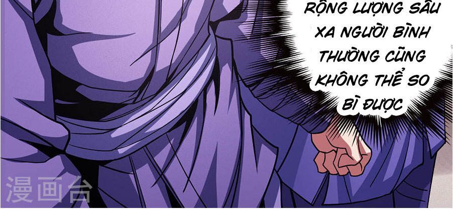 Tuyệt Thế Võ Thần Chap 300 - Next Chap 301