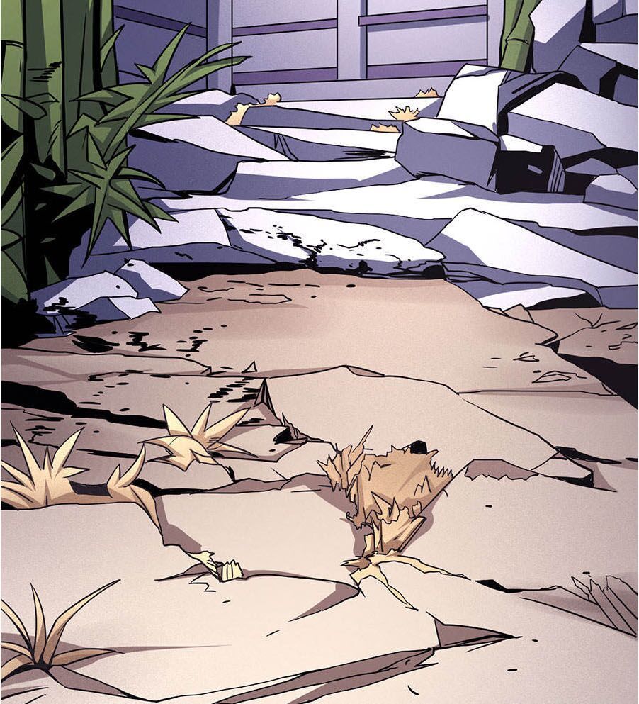 Tuyệt Thế Võ Thần Chap 300 - Next Chap 301