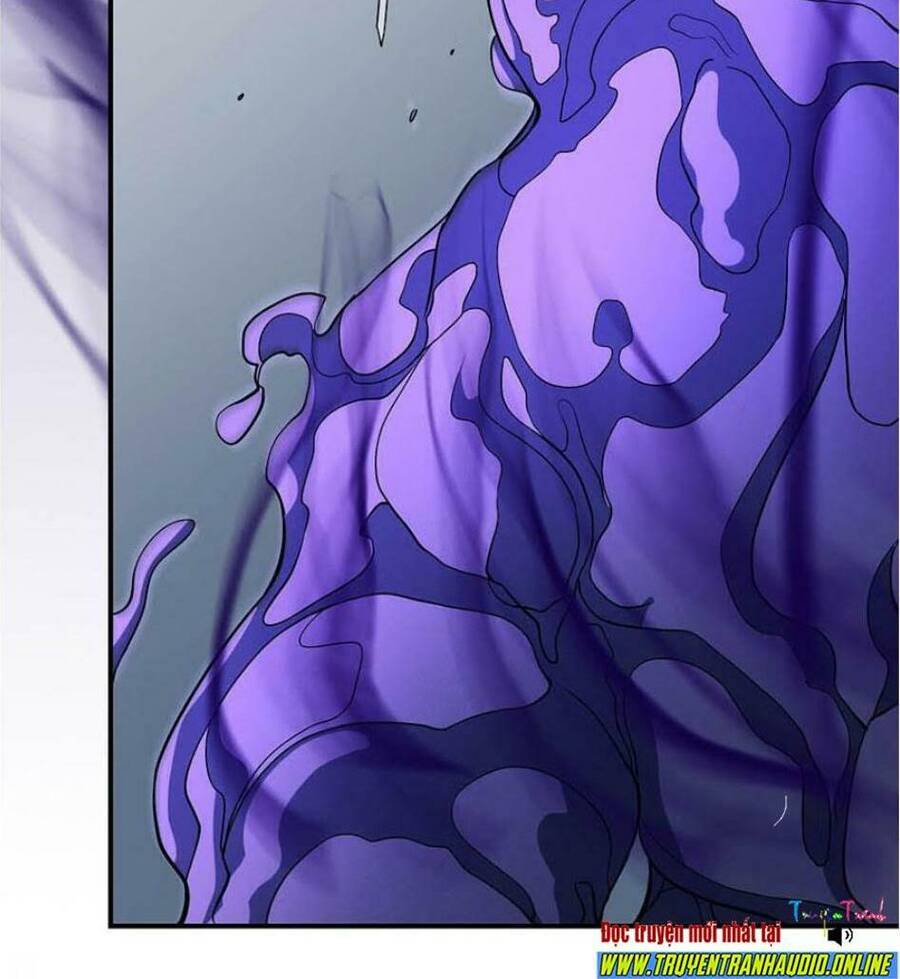 Tuyệt Thế Võ Thần Chap 311 - Next Chap 312