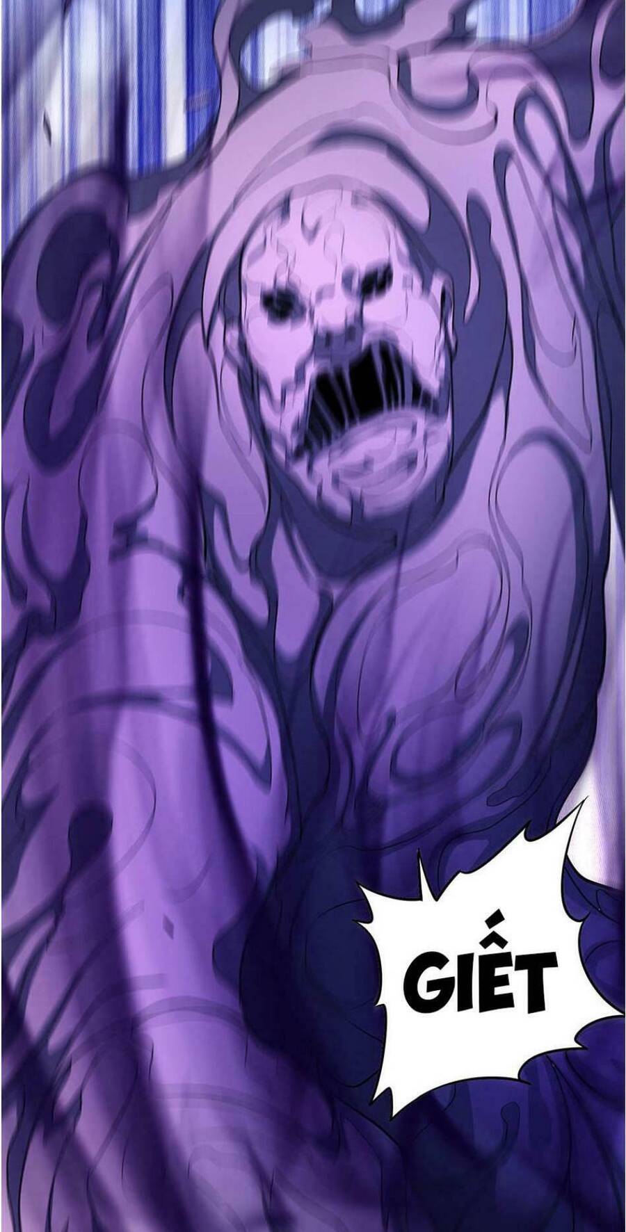 Tuyệt Thế Võ Thần Chap 311 - Next Chap 312