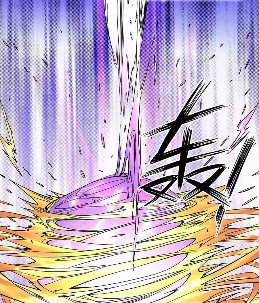 Tuyệt Thế Võ Thần Chap 313 - Next Chap 314