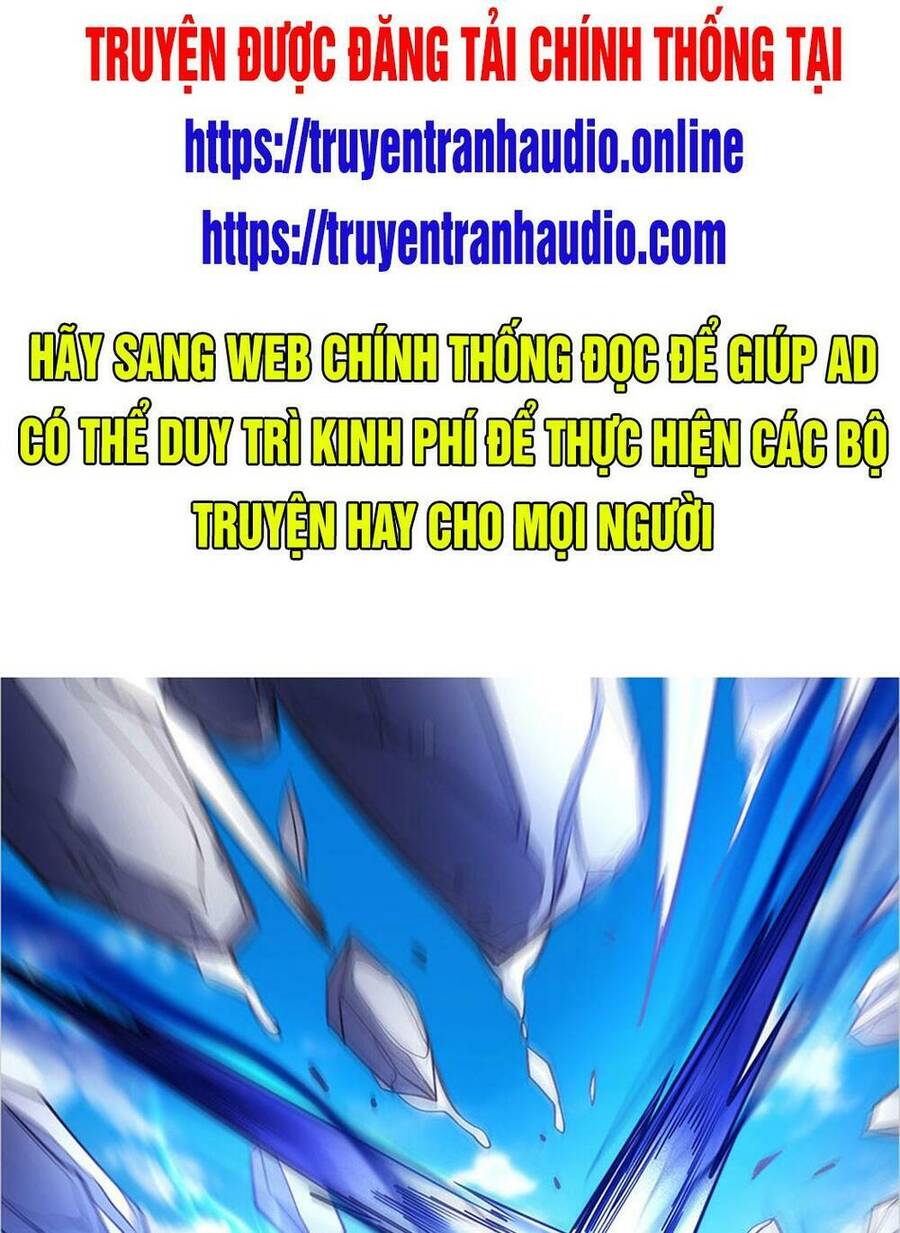 Tuyệt Thế Võ Thần Chap 315 - Next Chap 316