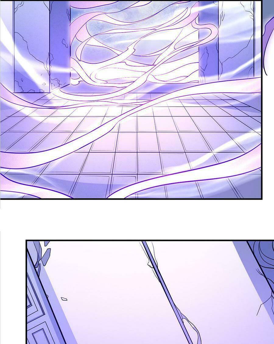 Tuyệt Thế Võ Thần Chap 315 - Next Chap 316