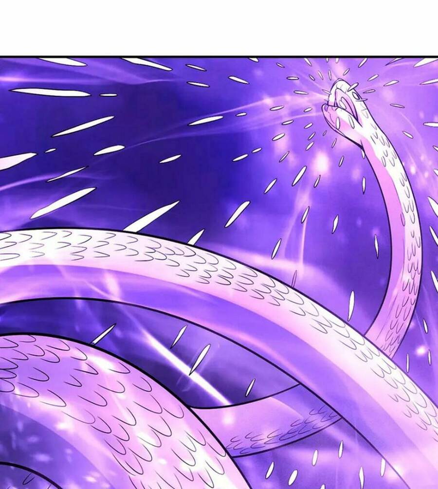 Tuyệt Thế Võ Thần Chap 316 - Next Chap 317