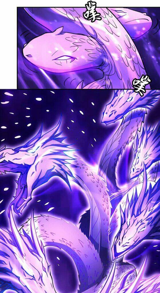 Tuyệt Thế Võ Thần Chap 316 - Next Chap 317