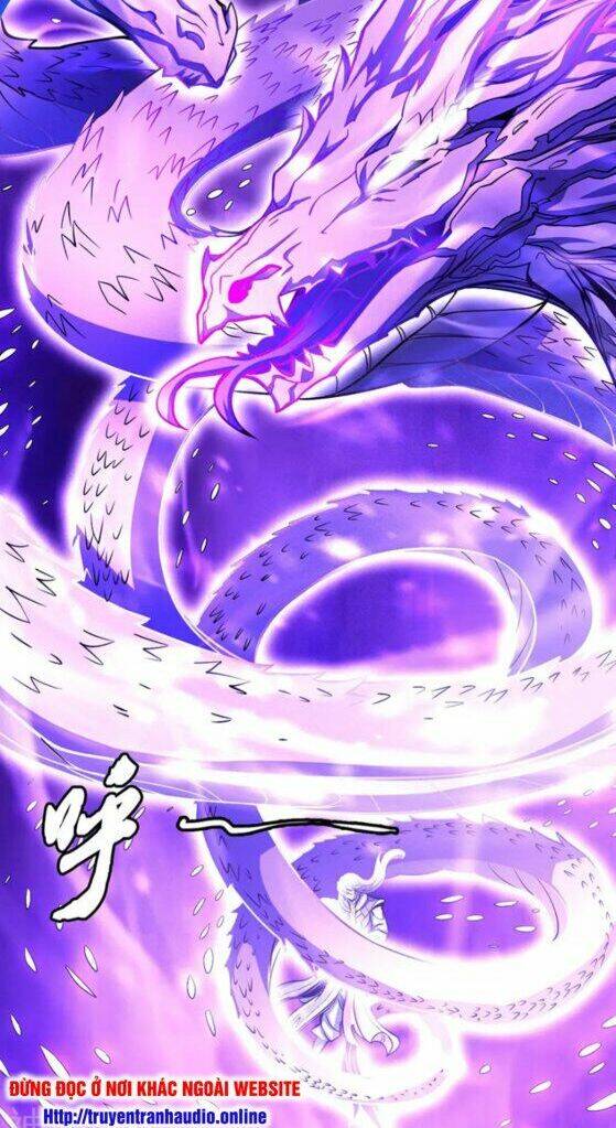 Tuyệt Thế Võ Thần Chap 316 - Next Chap 317