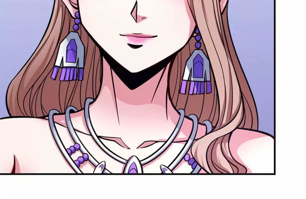 Tuyệt Thế Võ Thần Chap 317 - Next Chap 318