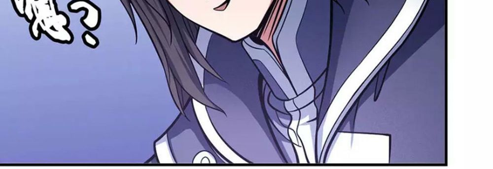 Tuyệt Thế Võ Thần Chap 317 - Next Chap 318