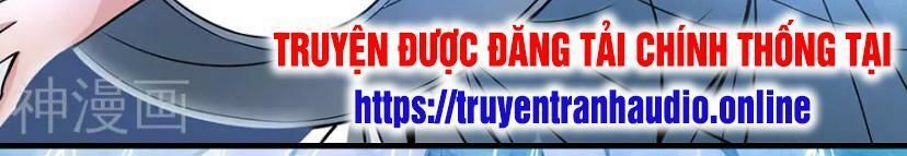 Tuyệt Thế Võ Thần Chap 318 - Next Chap 319