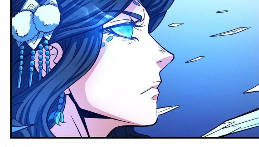 Tuyệt Thế Võ Thần Chap 318 - Next Chap 319