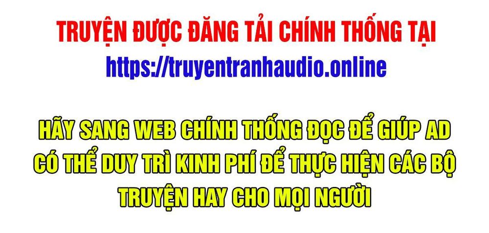 Tuyệt Thế Võ Thần Chap 319 - Next Chap 320