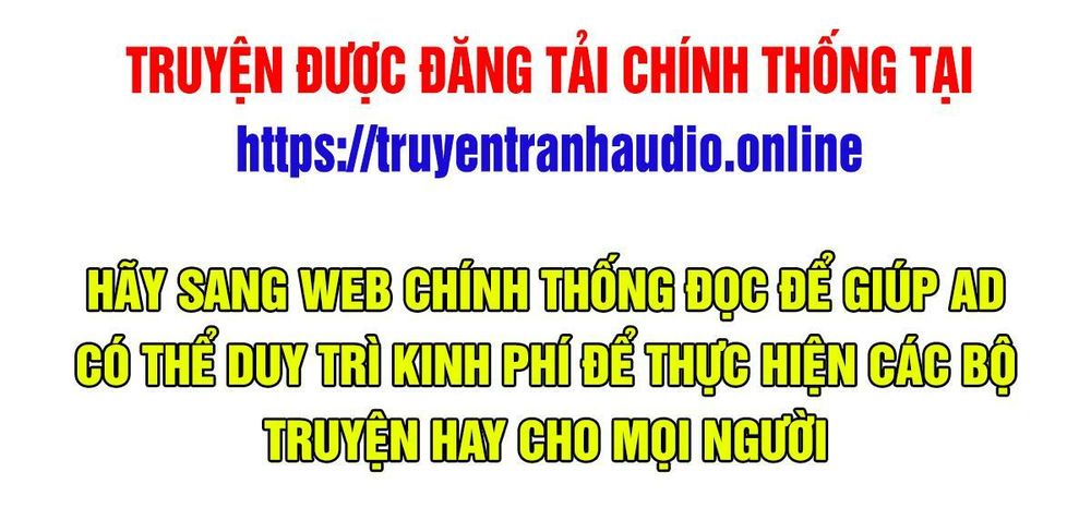 Tuyệt Thế Võ Thần Chap 320 - Next Chap 321