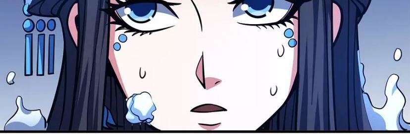 Tuyệt Thế Võ Thần Chap 320 - Next Chap 321