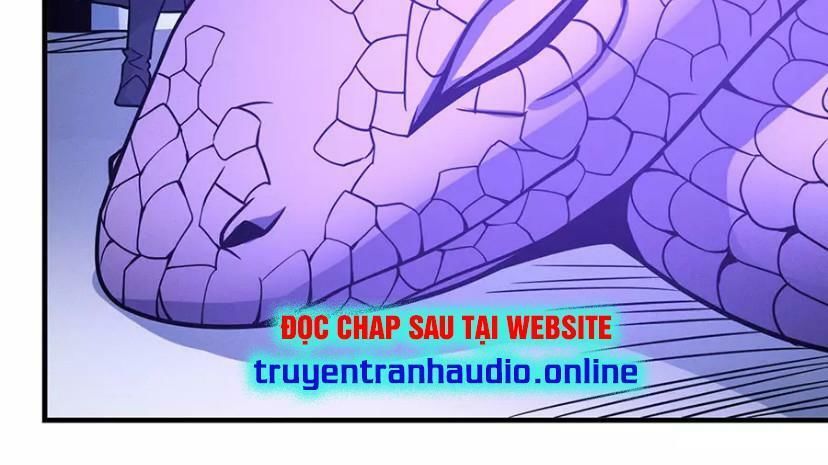Tuyệt Thế Võ Thần Chap 320 - Next Chap 321