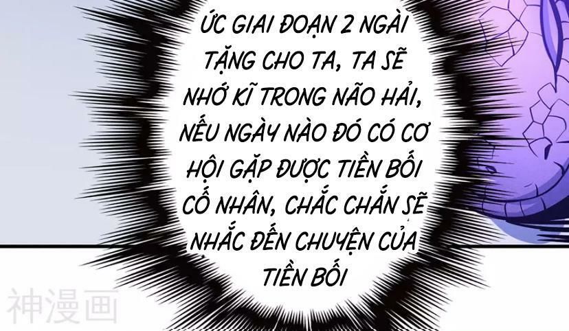 Tuyệt Thế Võ Thần Chap 320 - Next Chap 321