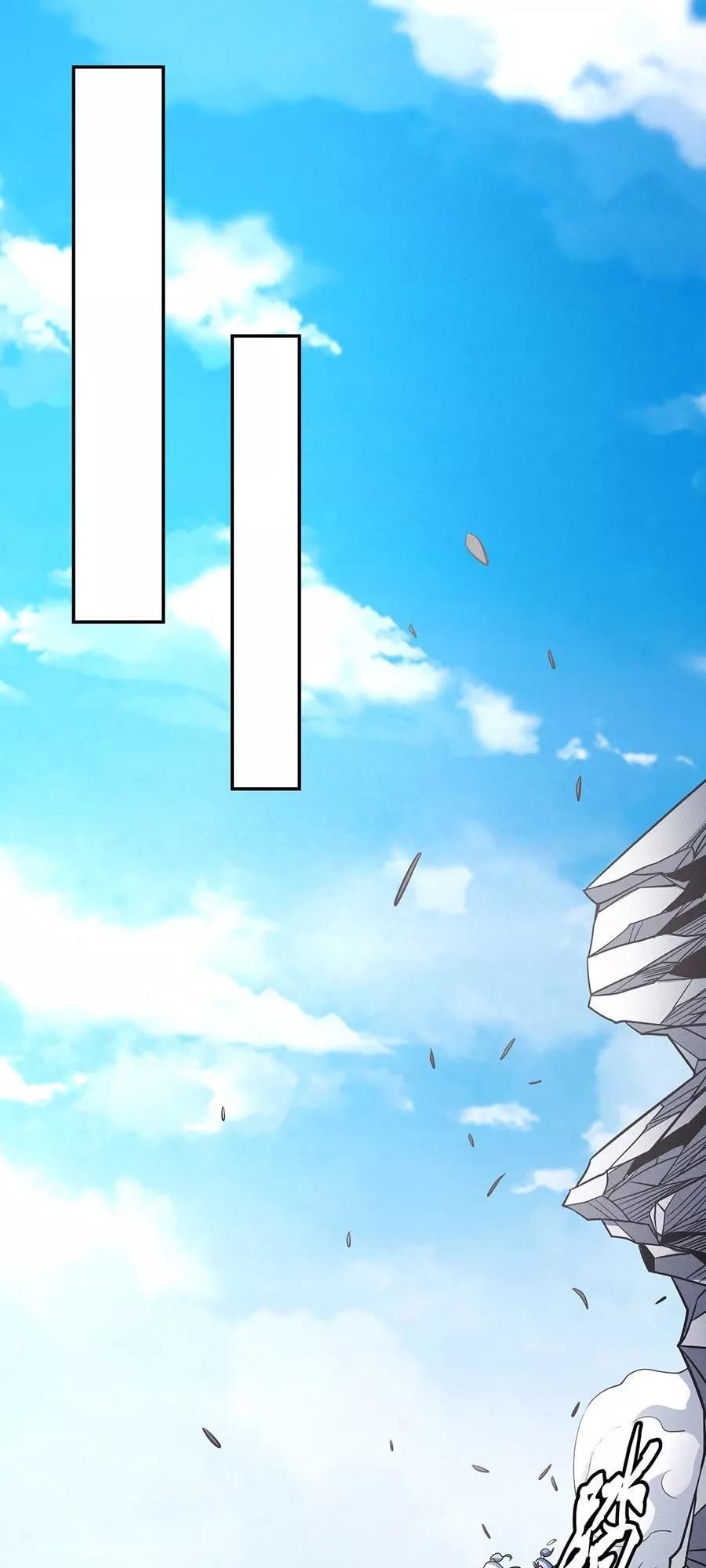 Tuyệt Thế Võ Thần Chap 321 - Next Chap 322