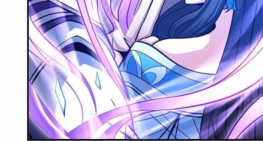 Tuyệt Thế Võ Thần Chap 321 - Next Chap 322
